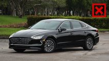 Solar Roof Limited To Limited