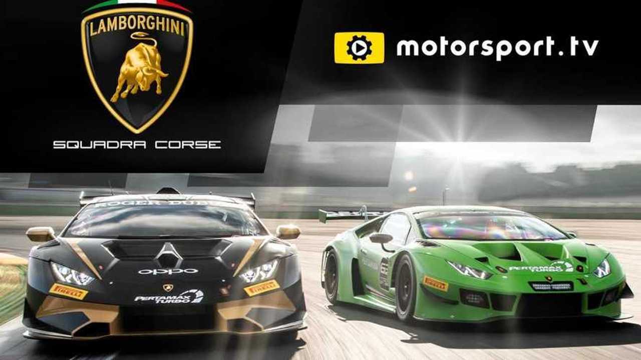 lamborghini-squadra-corse-motorsport-tv
