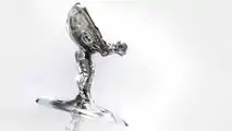 Una escultura con muchos nombres