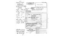  65 Jahre DS: Einblicke in die Geschichte der DS von Charles de Gaulle 