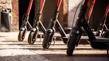 Seat MÓ: il monopattino e lo scooter