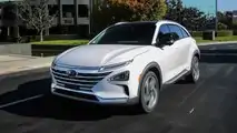 hyundai-nexo-fcv