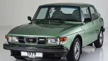 Saab. la storia a 10 anni dall'addio definitivo