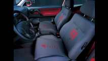 Volkswagen Polo GTI, la storia 