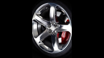SRT Viper GTS Launch Edition