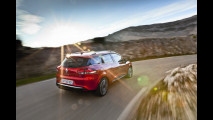 Nuova Renault Clio Sporter