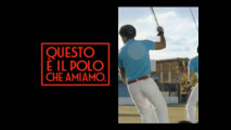 Fiat Punto 2012, lo spot TV