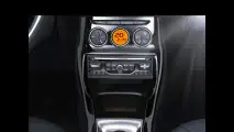 Citroen C3 restyling