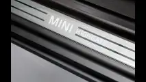 MINI Cabrio Highgate