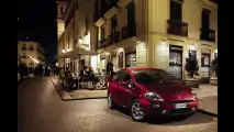 Fiat Punto 2013