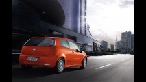 Fiat Punto 2013