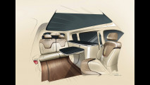 Nuovo Mercedes-Benz Marco Polo