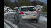 Pirelli Cinturato All Season, la prova