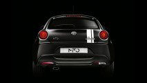 Alfa Romeo MiTo Junior