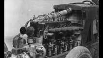 110 anni di successi Renault