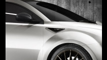 Alfa Romeo MiTo Gta