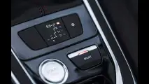 Peugeot 308 GT