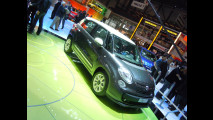 Fiat 500L, elevata sopra le aspettative