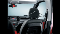 Fiat Doblò 2015