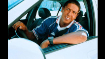 Taxxi (1998)
