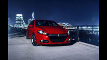 Dodge Dart GT