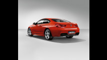 BMW Serie 6 M Sport Edition