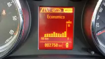 Opel Astra 1.6 CDTI, test di consumo reale Roma-Forlì