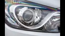 Hyundai i30 Wagon 1.6 CRDi 128 cv Style - TEST