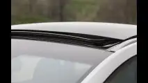 Hyundai i30 Wagon 1.6 CRDi 128 cv Style - TEST