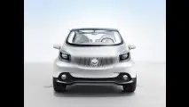 smart fourjoy