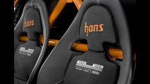 Lotus Exige Cup 260 model year 2010
