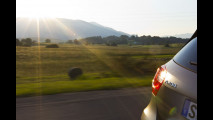 Mercedes Classe A 200 CDI Sport