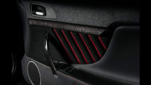 Alfa Romeo Brera by Vilner