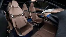 Aston Martin DBX Concept