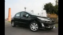 Peugeot 308 HDi 110 CV 5p TECNO