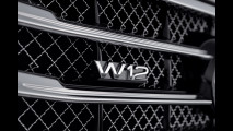 Audi A8 L restyling