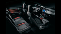 Fiat Bravo MSN Edition