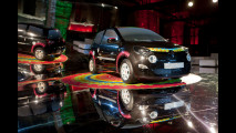 Renault Twingo by DZINE
