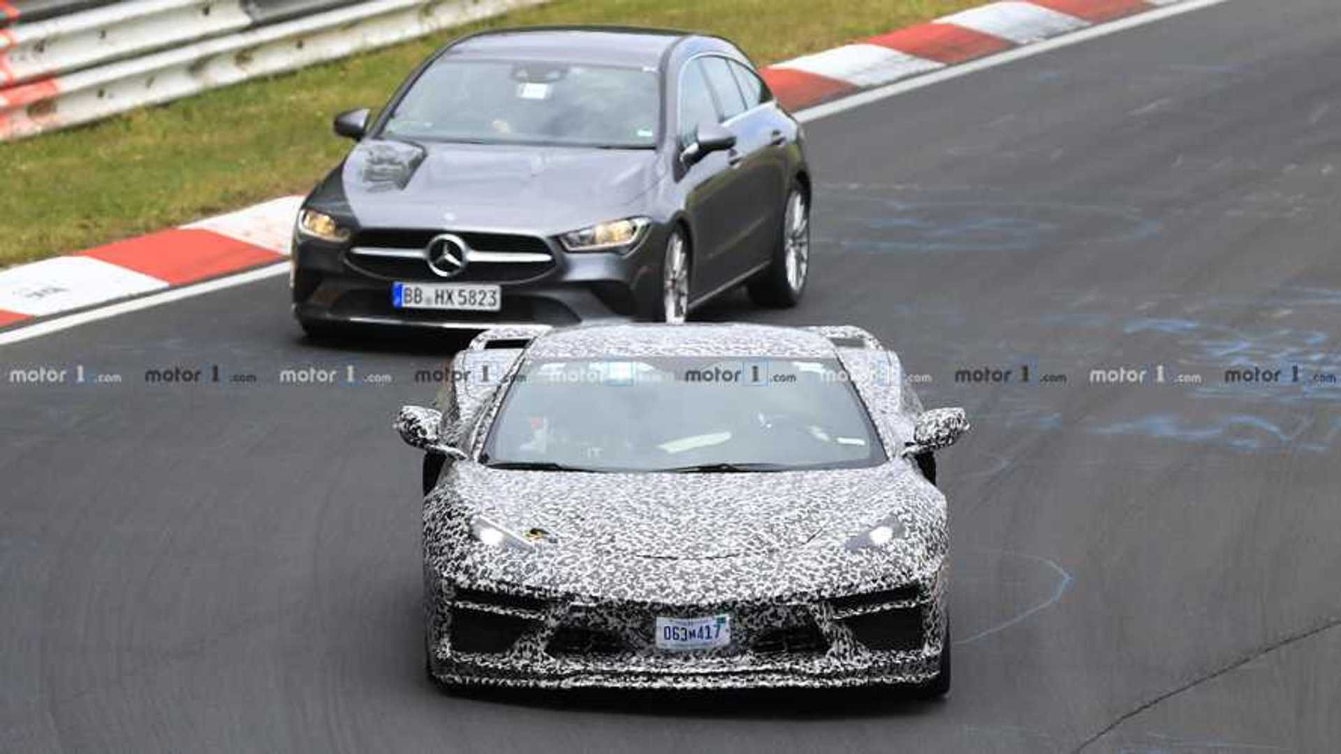 chevrolet-corvette-c8-spy-photos-nurburgring.jpg