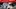 Mazda CX-5 2.2 diesel Signature AWD, pro e contro