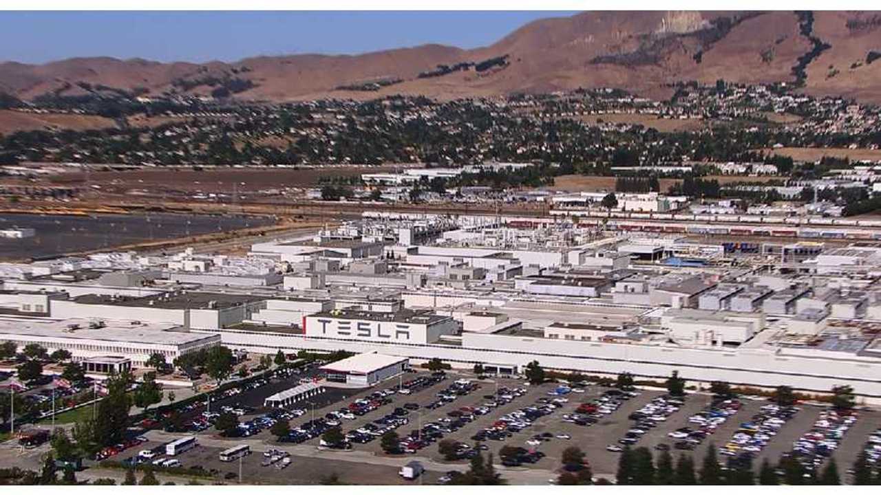 Tesla Shorts Go Far Beyond The Usual With Personal Attacks & Allegations