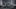 Audi A4 Allroad restyling 2019