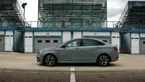 Lada Vesta Sport