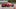 2019 Ferrari 488 Pista: First Drive