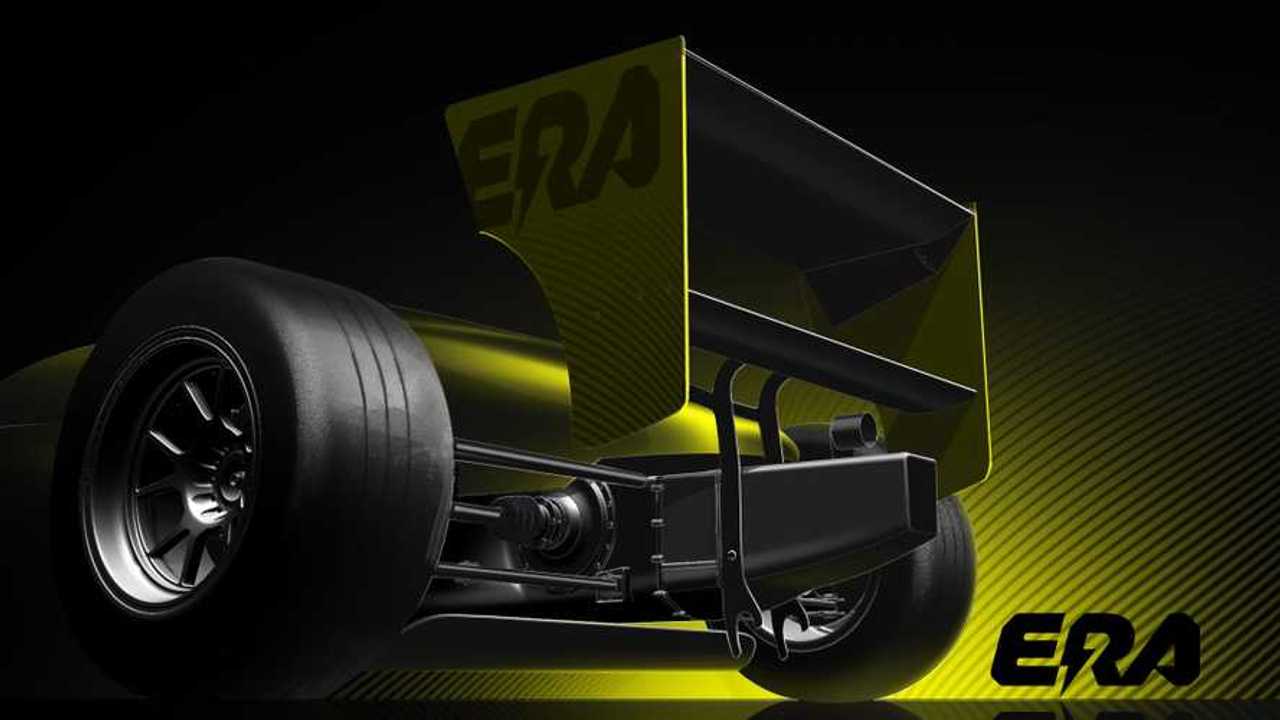 ERA Championship