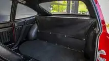 Opel GT