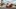 Mercedes-Benz Classe V 2019