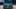 Volkswagen Tarok Concept Foto Live