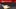 Nissan Leaf Business 40 kWh, pro e contro