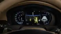 Sürüş Destek Sistemleri